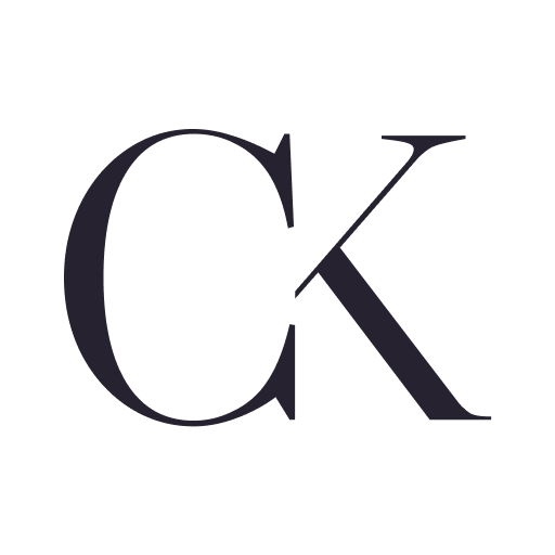 cropped favicon 1.png